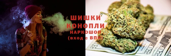 амф Богданович