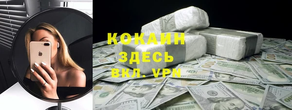 apvp Богородицк