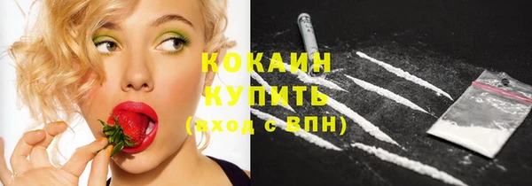амф Богданович