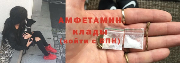 амф Богданович