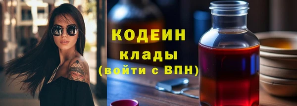 apvp Богородицк