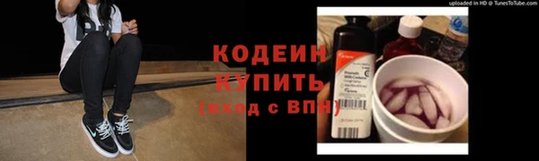 амф Богданович