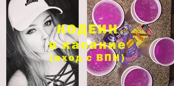 apvp Богородицк