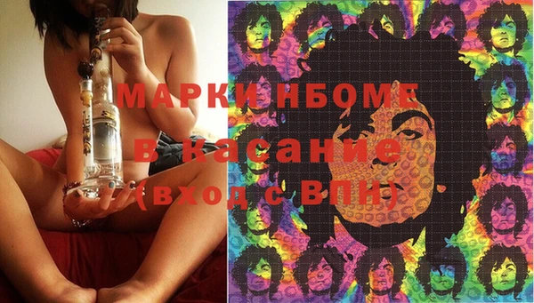 apvp Богородицк