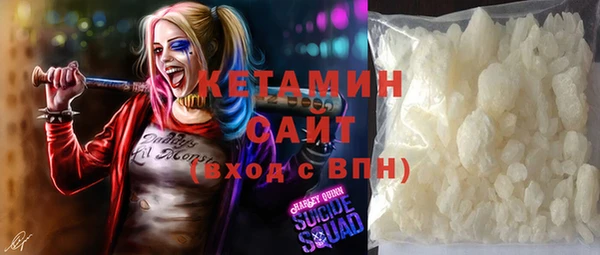 apvp Богородицк